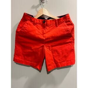 Boden Chico Short 6", Size 2